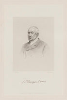 James John Farquharson NPG D36660