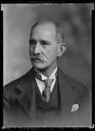 Sir William Brandford Griffith NPG x48519