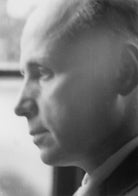 Kurt Hahn (Matthias Robert Martin) NPG x20856