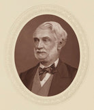 John James Robert Manners, 7th Duke of Rutland NPG Ax17551