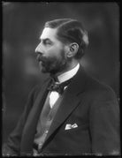 Unknown man formerly called Sir Robert Hamilton NPG x123092