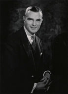 Alan Cripps Nind Hopkins NPG x168406