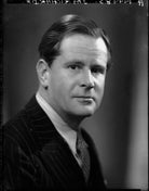 Sir James Richards NPG x100350