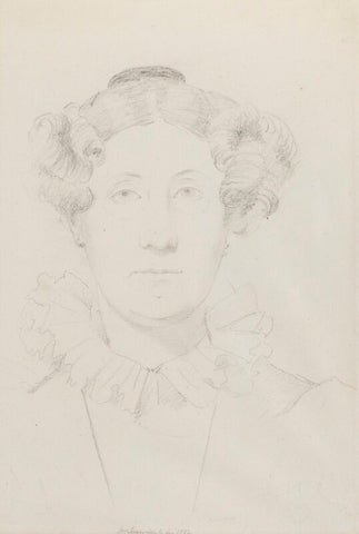 Mary Somerville NPG 316a(115)