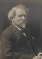 Sir John Rhys NPG Ax46105