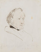 Charles Mathews NPG 3097(4)