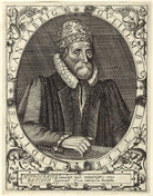 William Butler NPG D27931