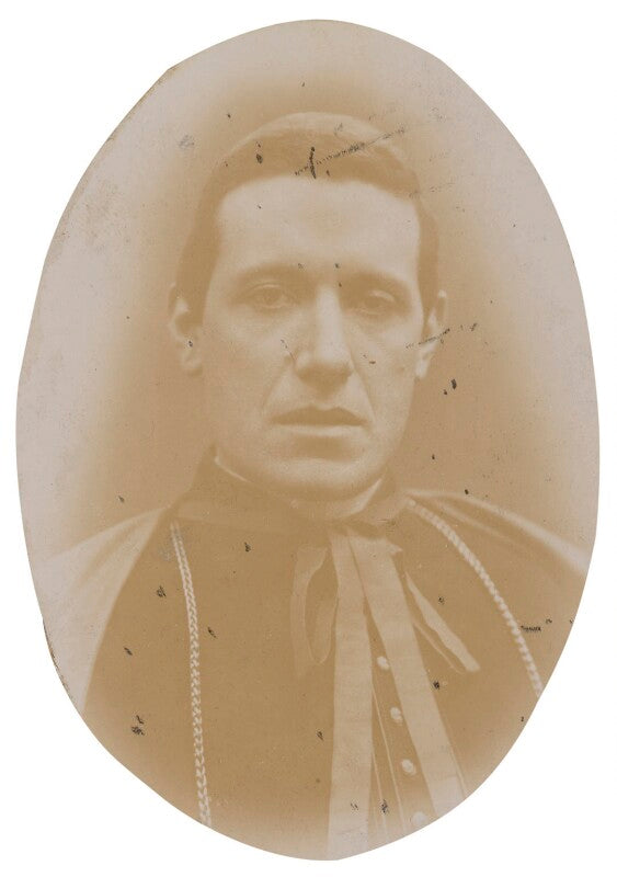 Mariano rampolla npg p1700(70b)