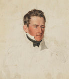 Colonel Burgoyne NPG 4321