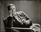 Radclyffe Hall NPG x10422