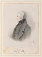 George James Guthrie NPG D45962