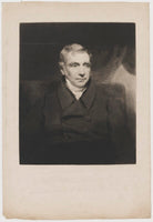 James Abercromby, 1st Baron Dunfermline NPG D36029