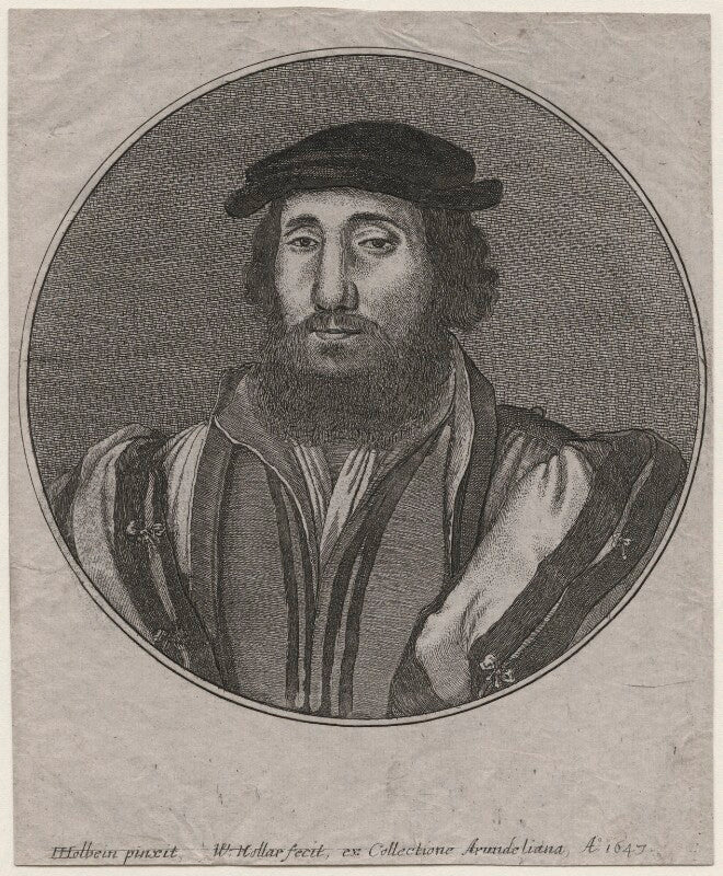 Jean de dinteville npg d45772