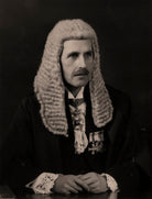 Sir (Charles) Norman Lockhart Stronge, 8th Bt NPG x47188