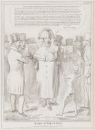 O Yes! O Yes! O Yes! NPG D41104