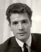 John Stephen NPG x125700