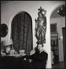 Helen Lessore NPG x134818