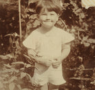 Barbara Strachey NPG Ax160826