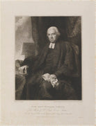 Edward Embry NPG D14557