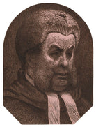 Nathaniel Lindley, Baron Lindley NPG 2173(8)