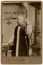 John Gott NPG x159088