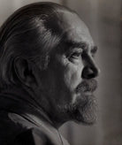 Stanley A. Grimm NPG x1887