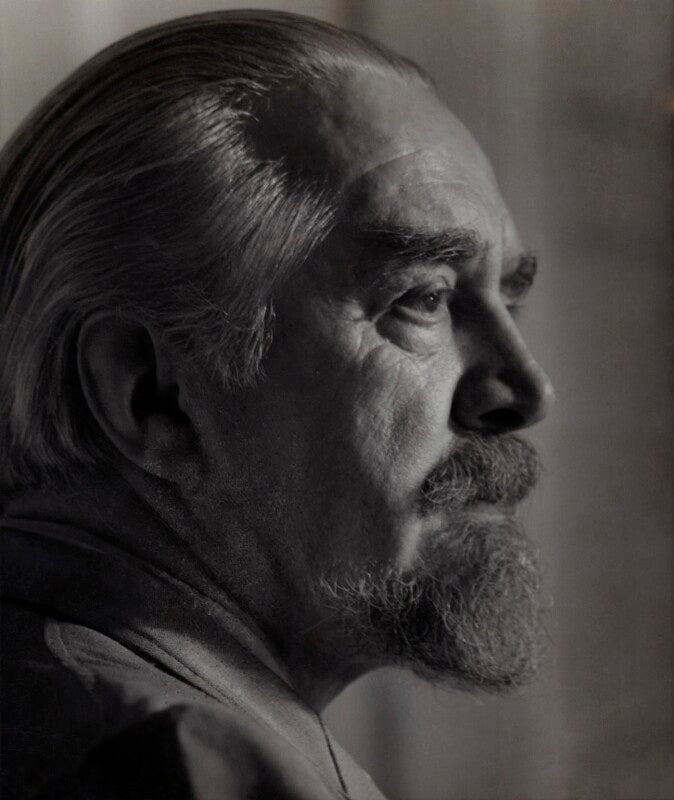 Stanley a. grimm npg x1887