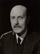 Sir (Albert) Cecil Day NPG x84067