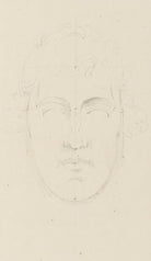 Unknown man NPG 316a(179)