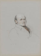 Sir John Franklin NPG 2515(81)