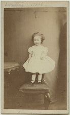 Dorothy Bussy (née Strachey) NPG x13884