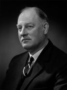 James Montague Carew Hoblyn NPG x170780