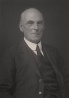 George James Turner NPG x27690