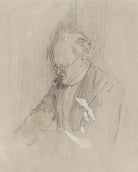 Sir Edwin Lutyens NPG 3664a