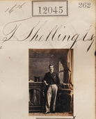 T. Shelling NPG Ax61721