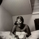 Bertice Reading NPG x129562