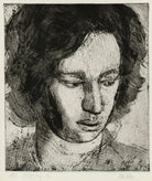 Nicholas Coker NPG D8539