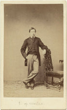 King Edward VII NPG x11820