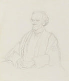 Sir Alfred Hopkinson NPG 4779