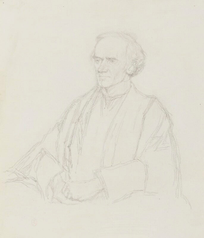 Sir alfred hopkinson npg 4779