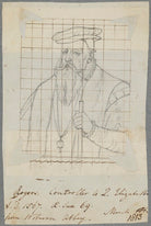 Sir Edward Rogers NPG D17169