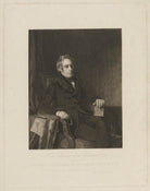 Thomas Thomson NPG D40444