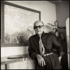 Eduardo Abela NPG x132343