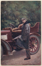 Arthur James Balfour, 1st Earl of Balfour NPG x198168