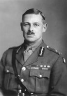 Sir James Andrew Harcourt Gammell NPG x164625