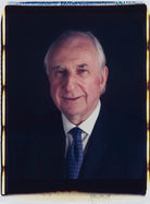 Michael Bond NPG P949(3)