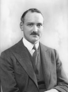 Sir Brograve Campbell Beauchamp, 2nd Bt NPG x150226