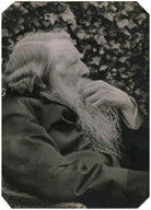 John Ruskin NPG x5588