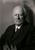 Frederick Daniel Chattaway NPG x86685