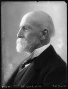 Reginald Brabazon, 12th Earl of Meath NPG x123753